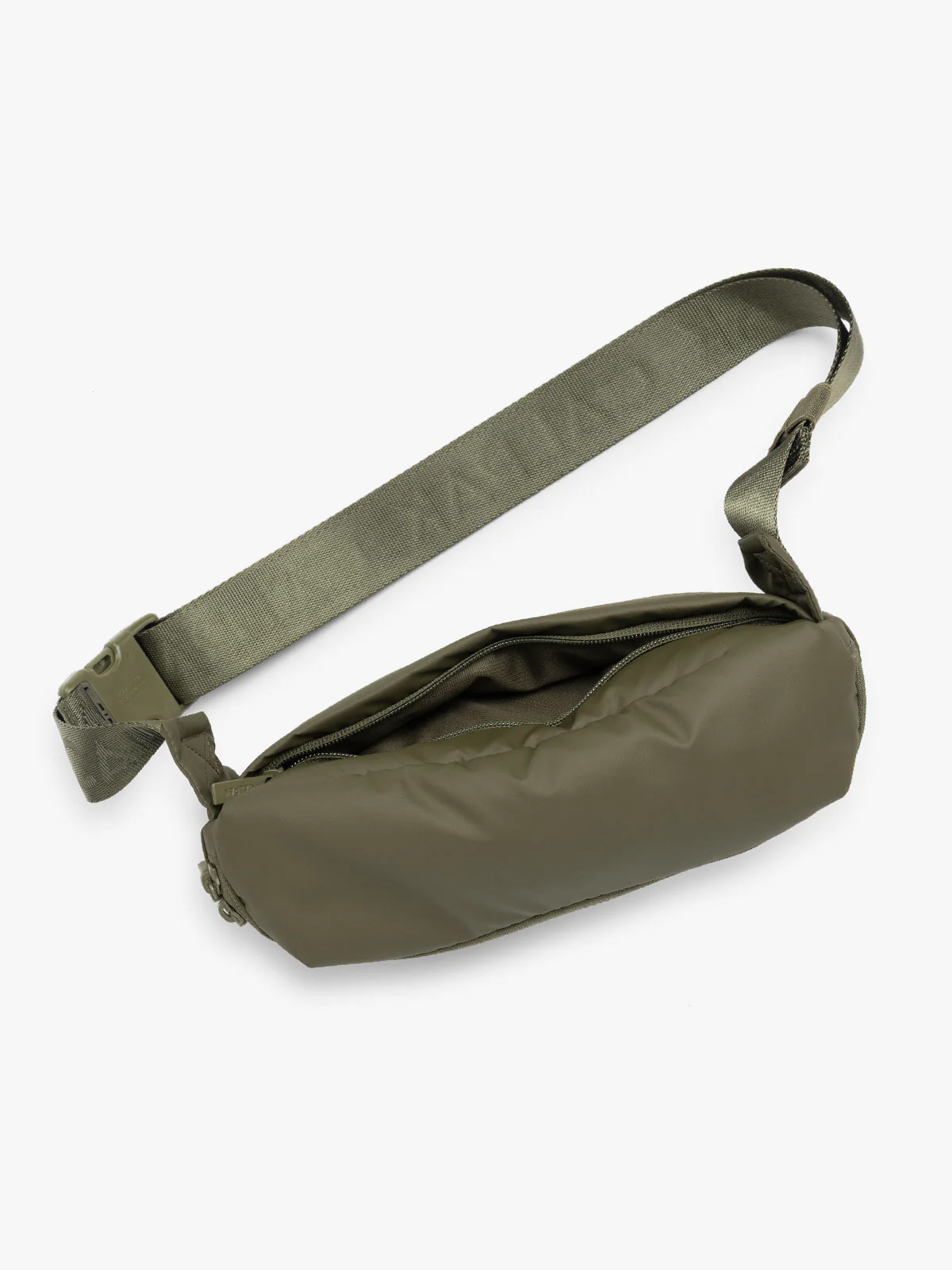 Luka Belt Bag - Image 184