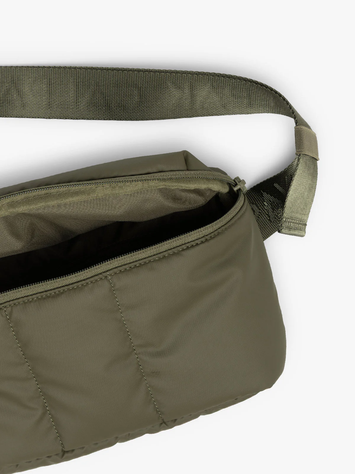 Luka Belt Bag - Image 185
