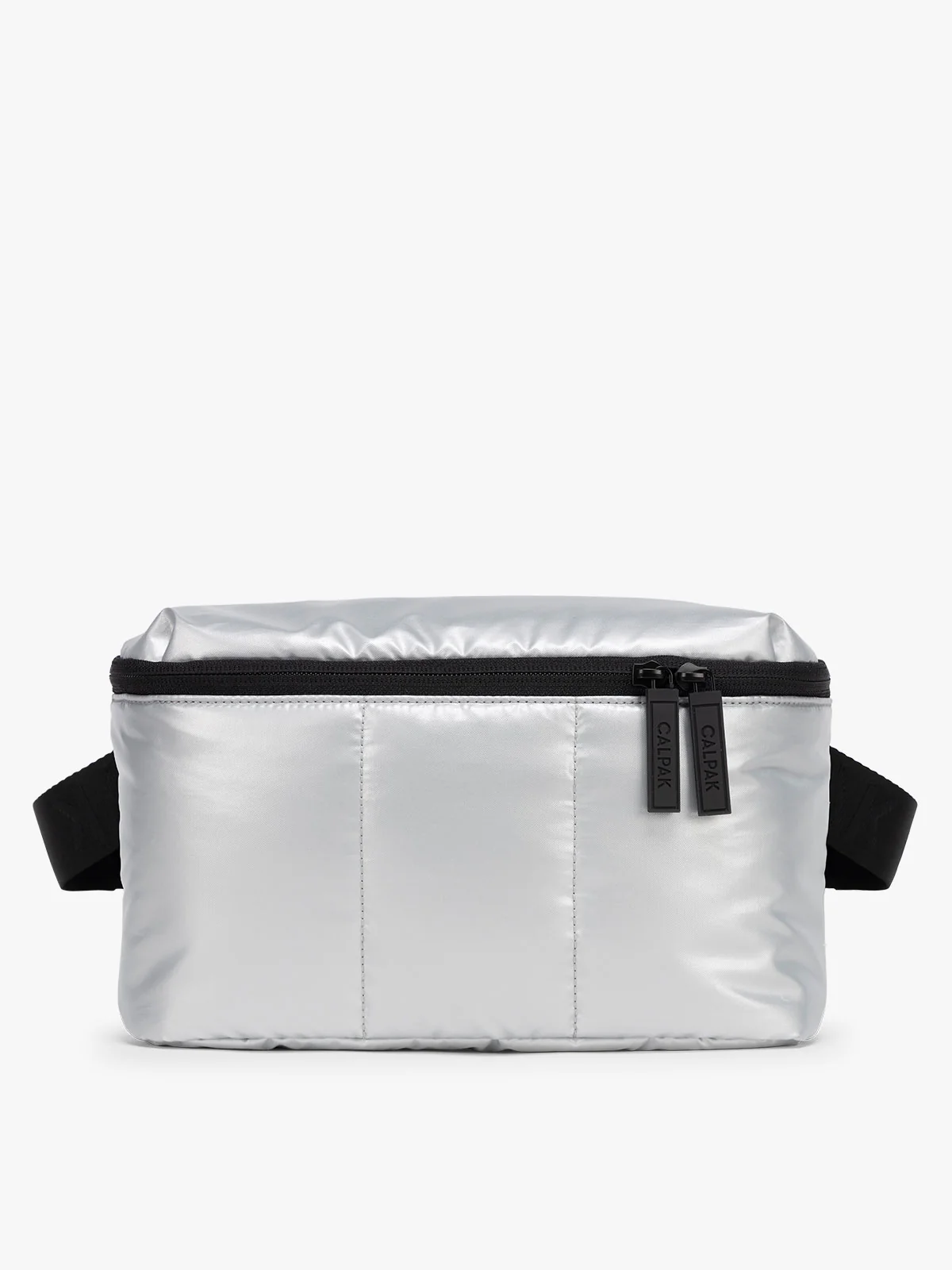 Luka Belt Bag - Image 186