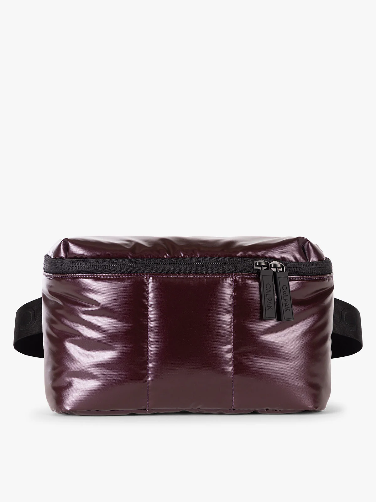 Luka Belt Bag - Image 191