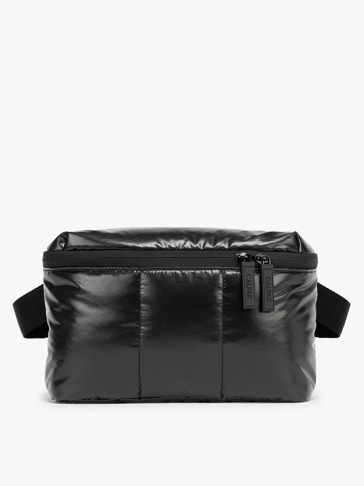 Luka Belt Bag - Image 195
