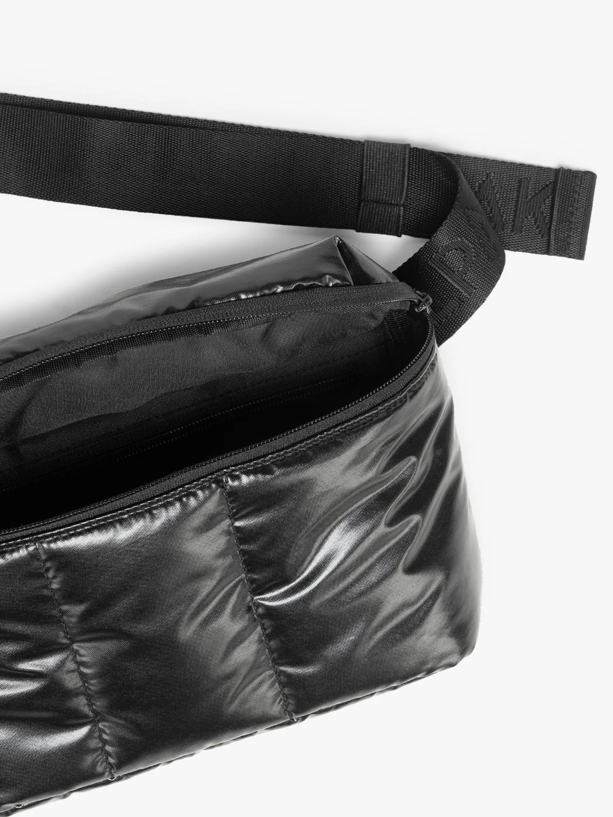 Luka Belt Bag - Image 198