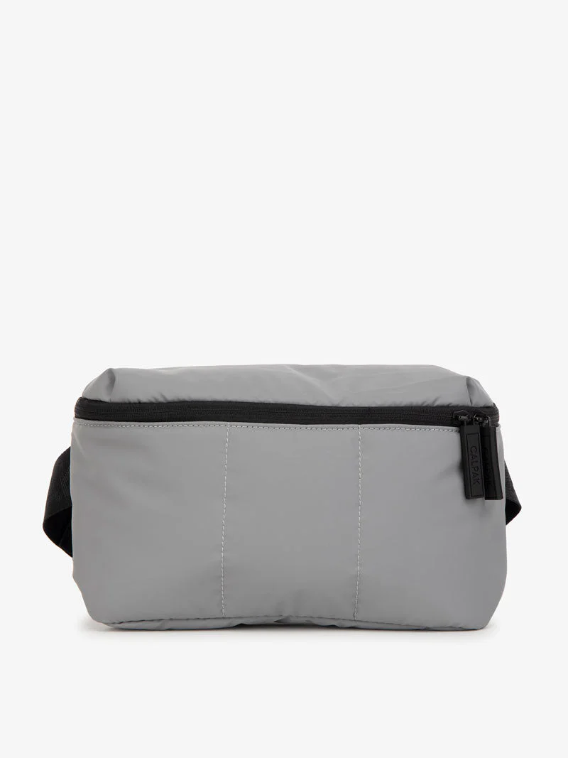 Luka Belt Bag - Image 23