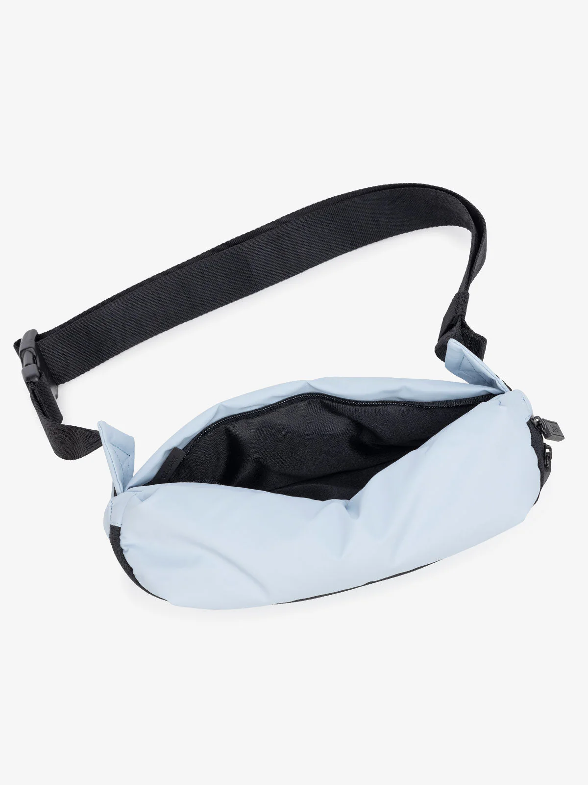Luka Belt Bag - Image 30