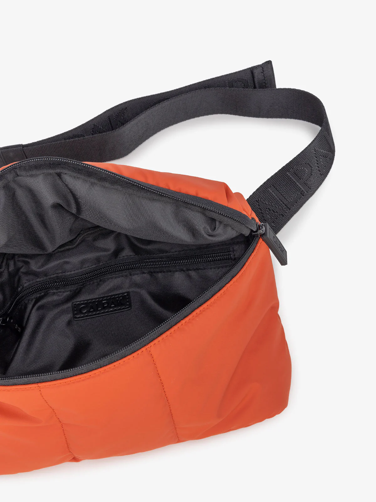 Luka Belt Bag - Image 44