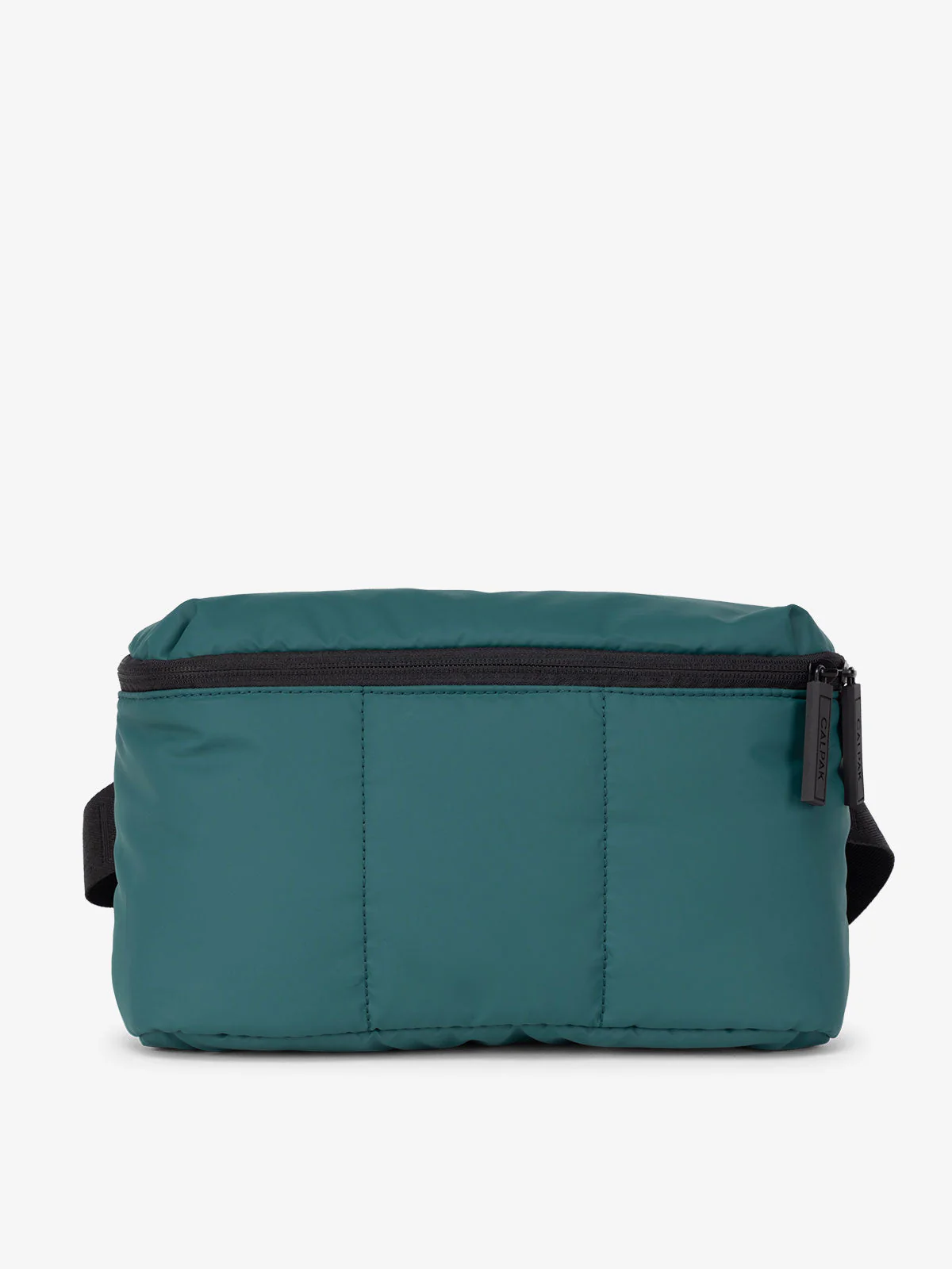 Luka Belt Bag - Image 46