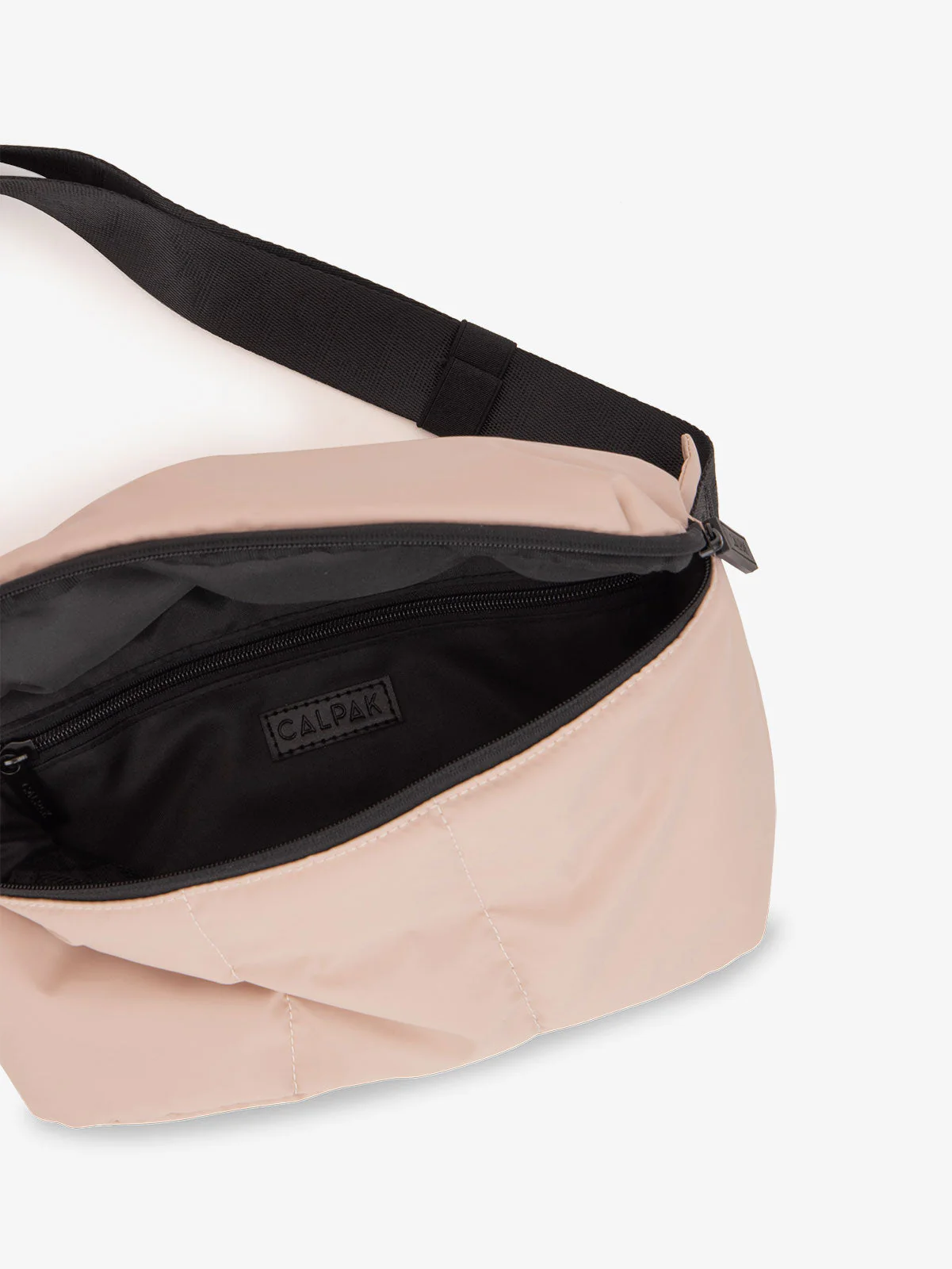 Luka Belt Bag - Image 5