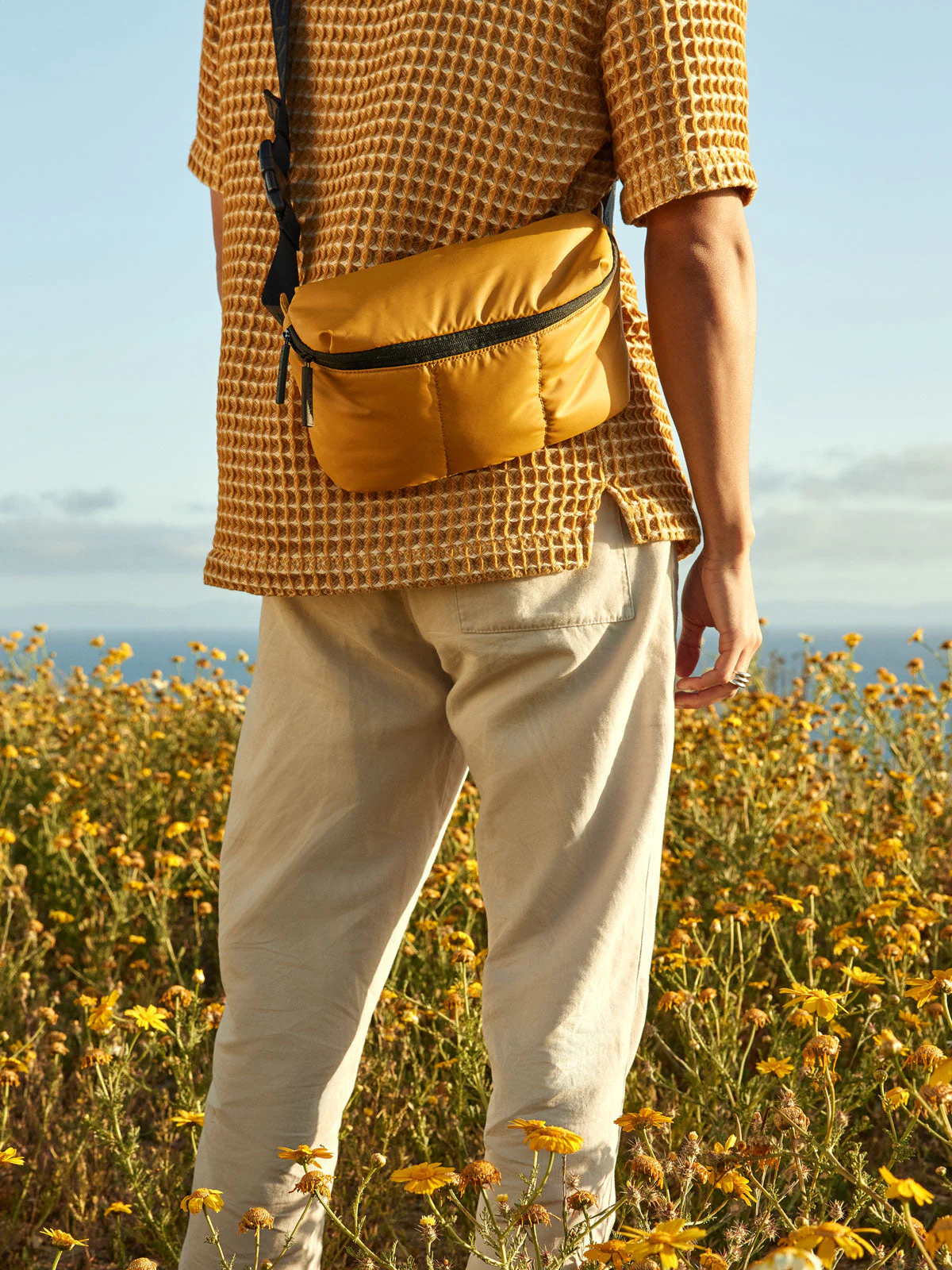 Luka Belt Bag - Image 59