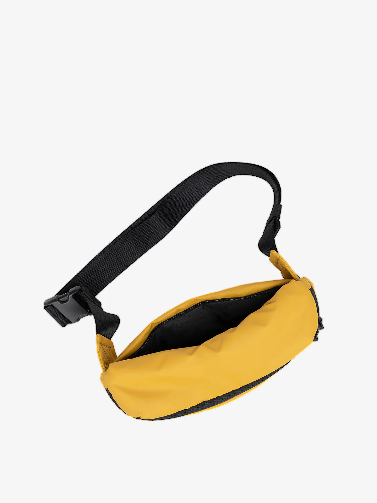 Luka Belt Bag - Image 60