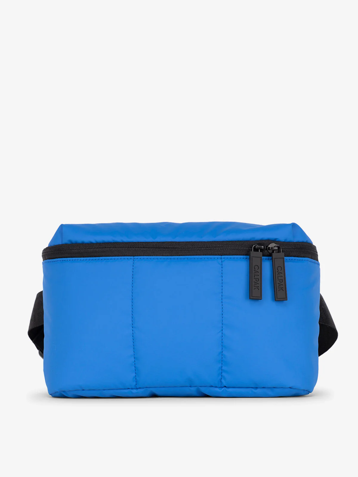 Luka Belt Bag - Image 63