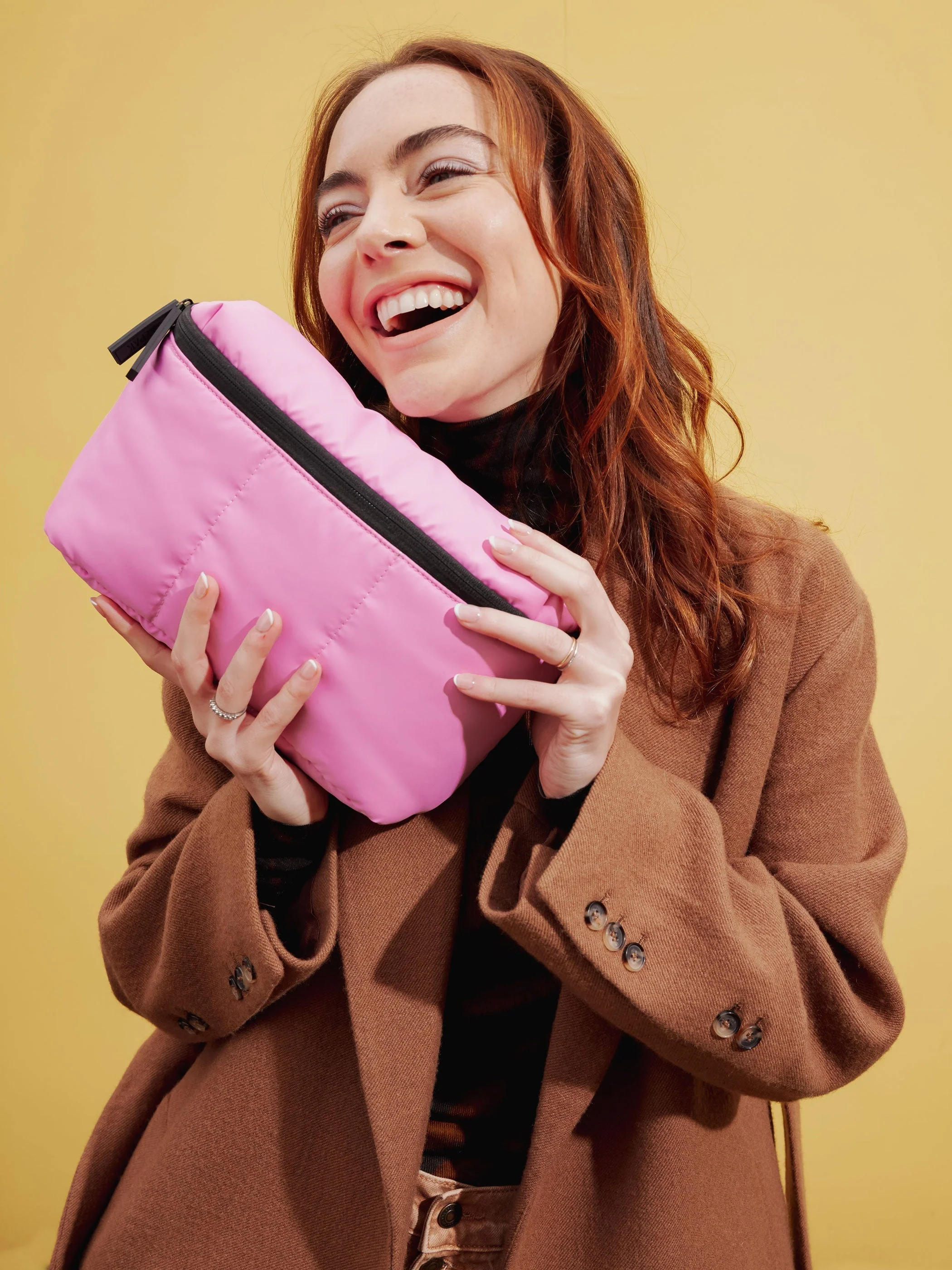 Luka Belt Bag - Image 79