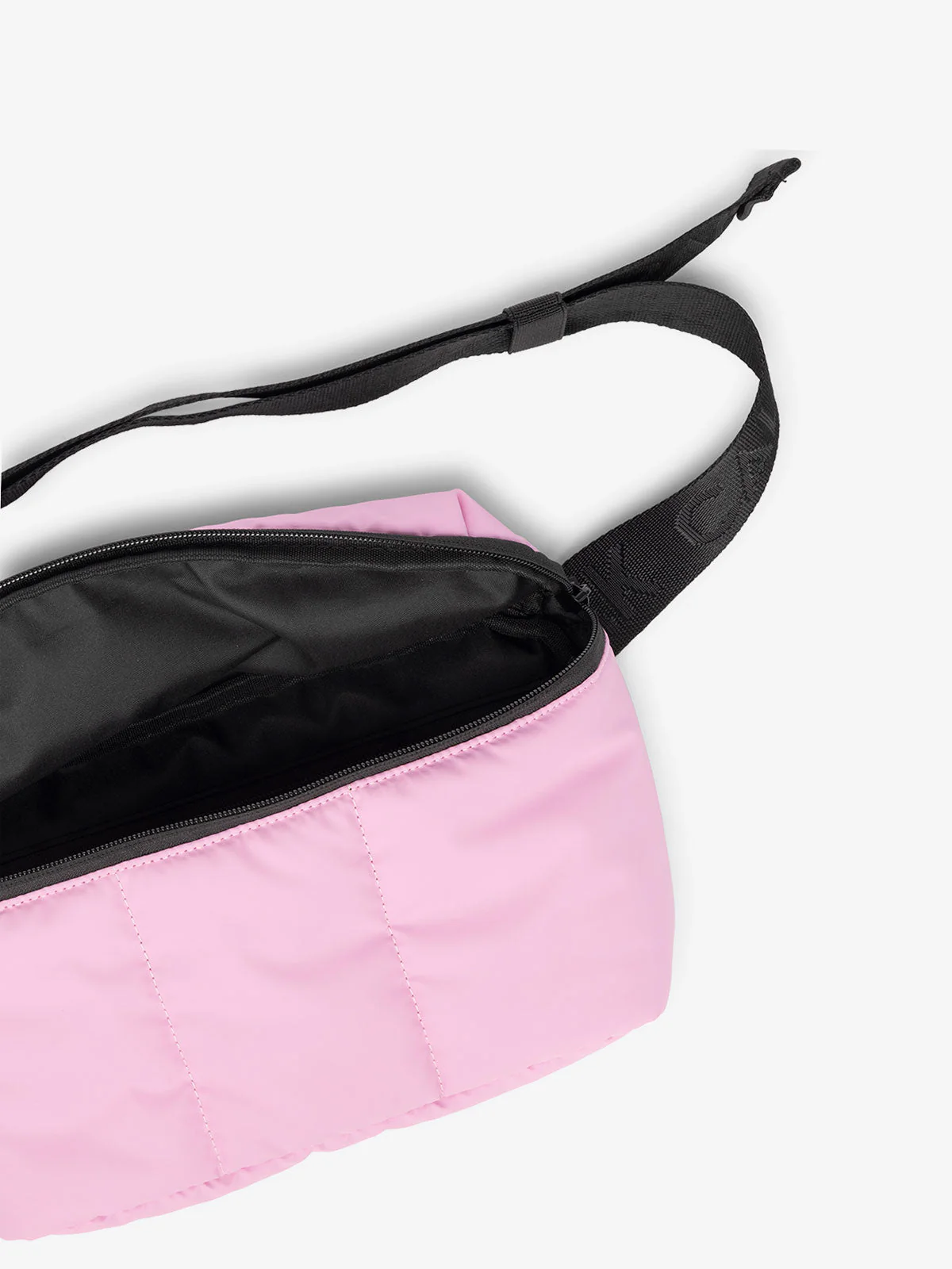 Luka Belt Bag - Image 82