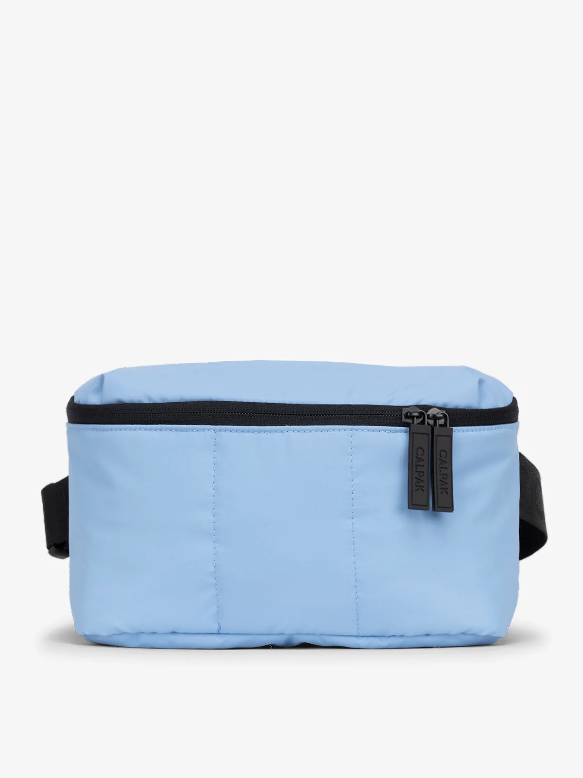 Luka Belt Bag - Image 83