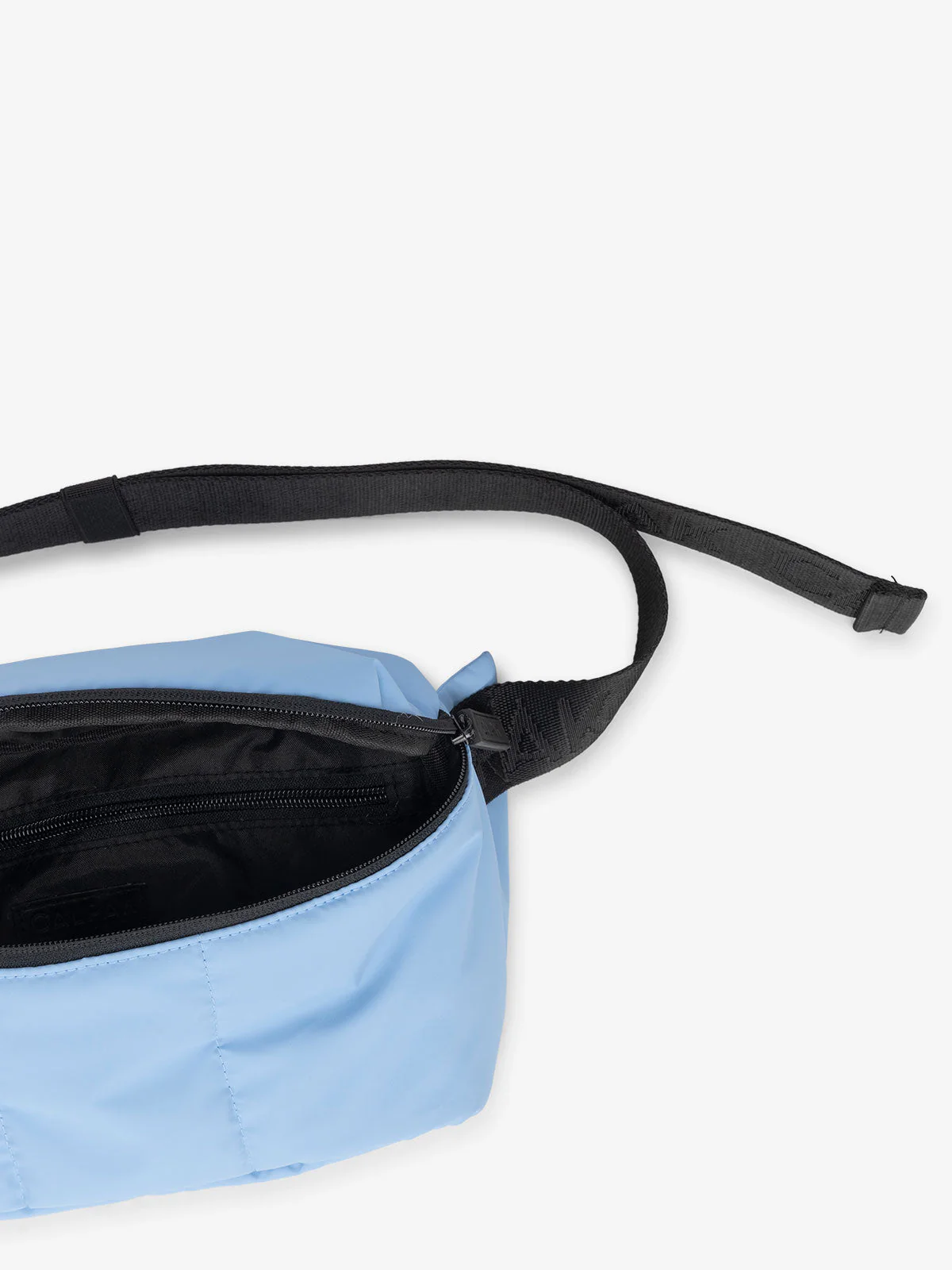 Luka Belt Bag - Image 86
