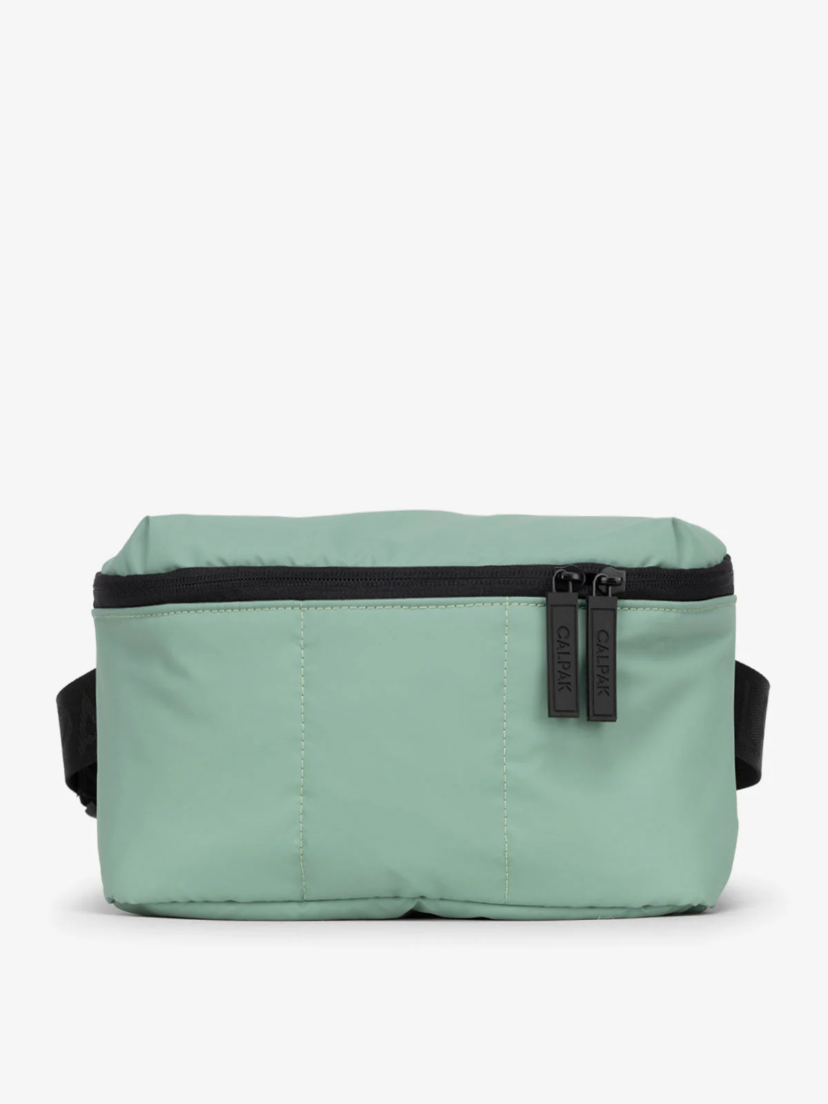 Luka Belt Bag - Image 87