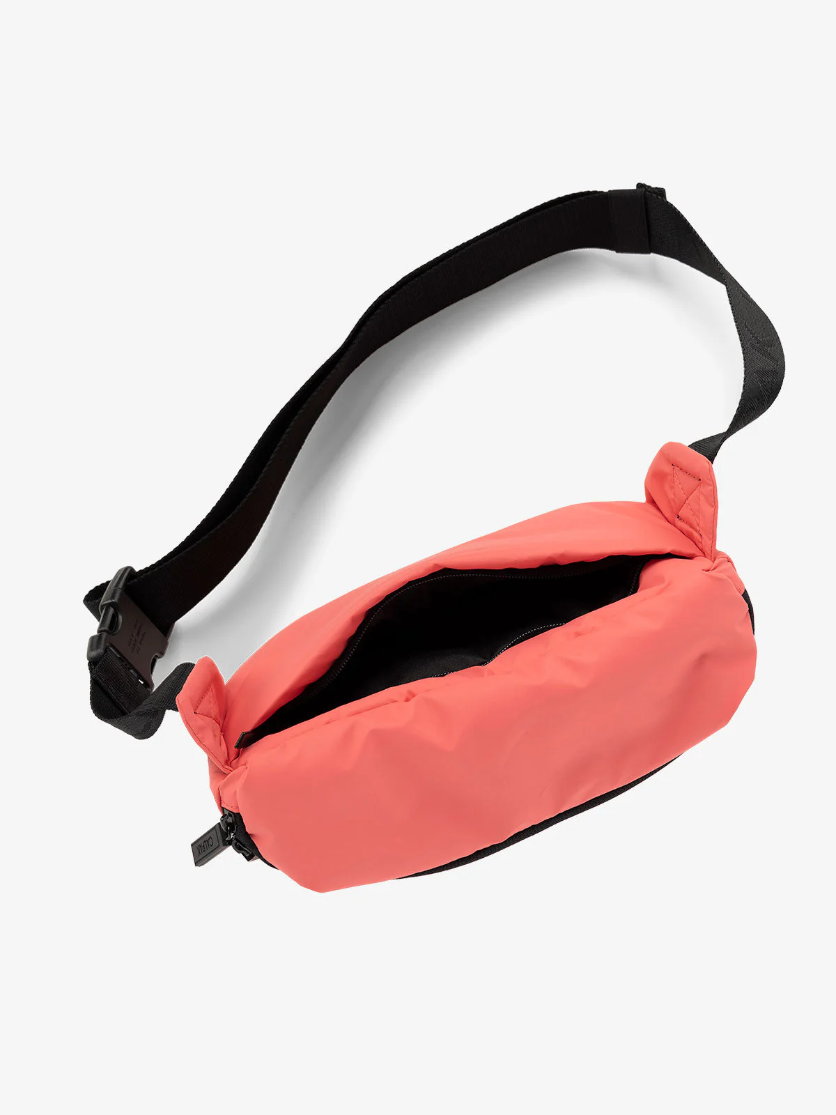 Luka Belt Bag - Image 93