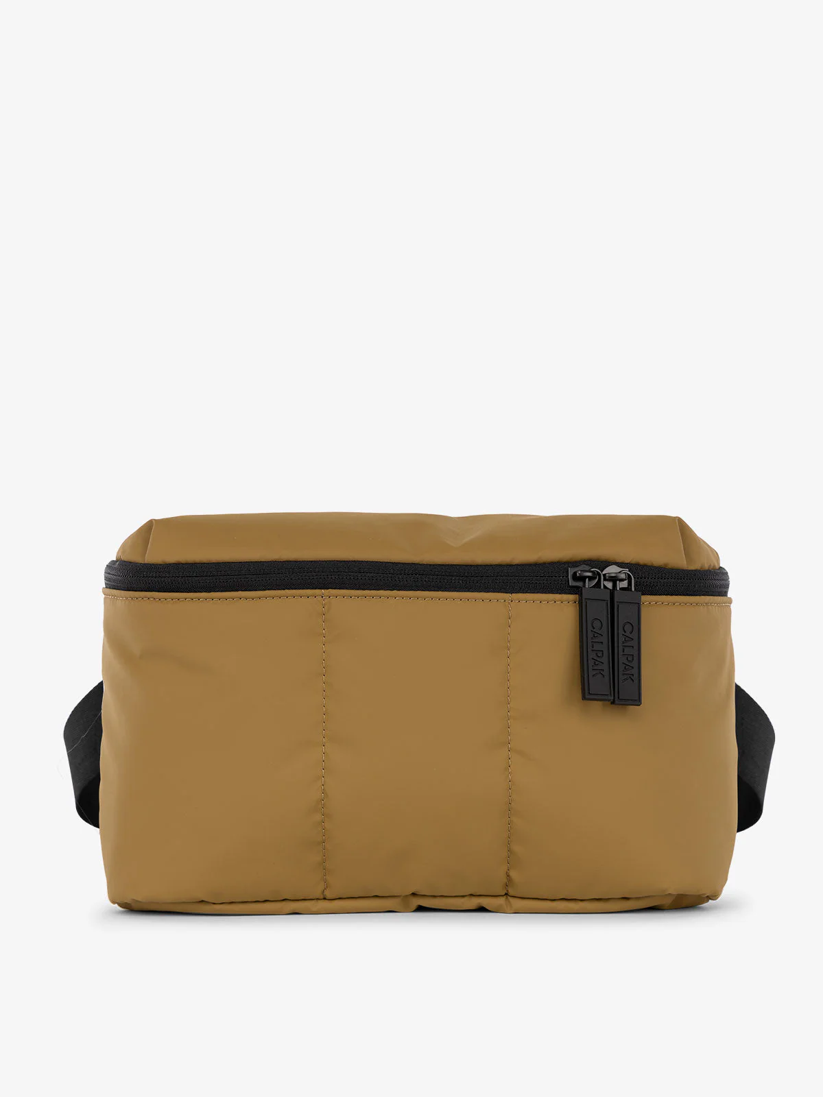 Luka Belt Bag - Image 99