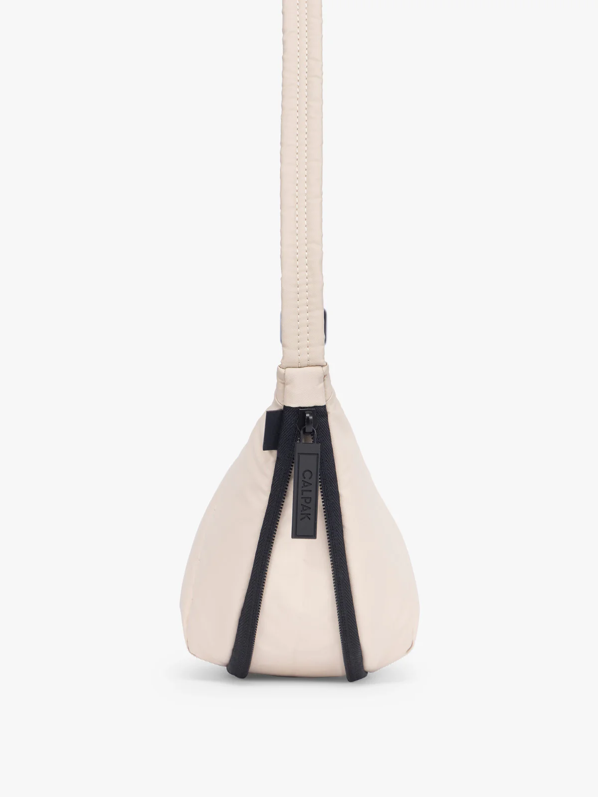 Luka Crescent Bag - Image 13