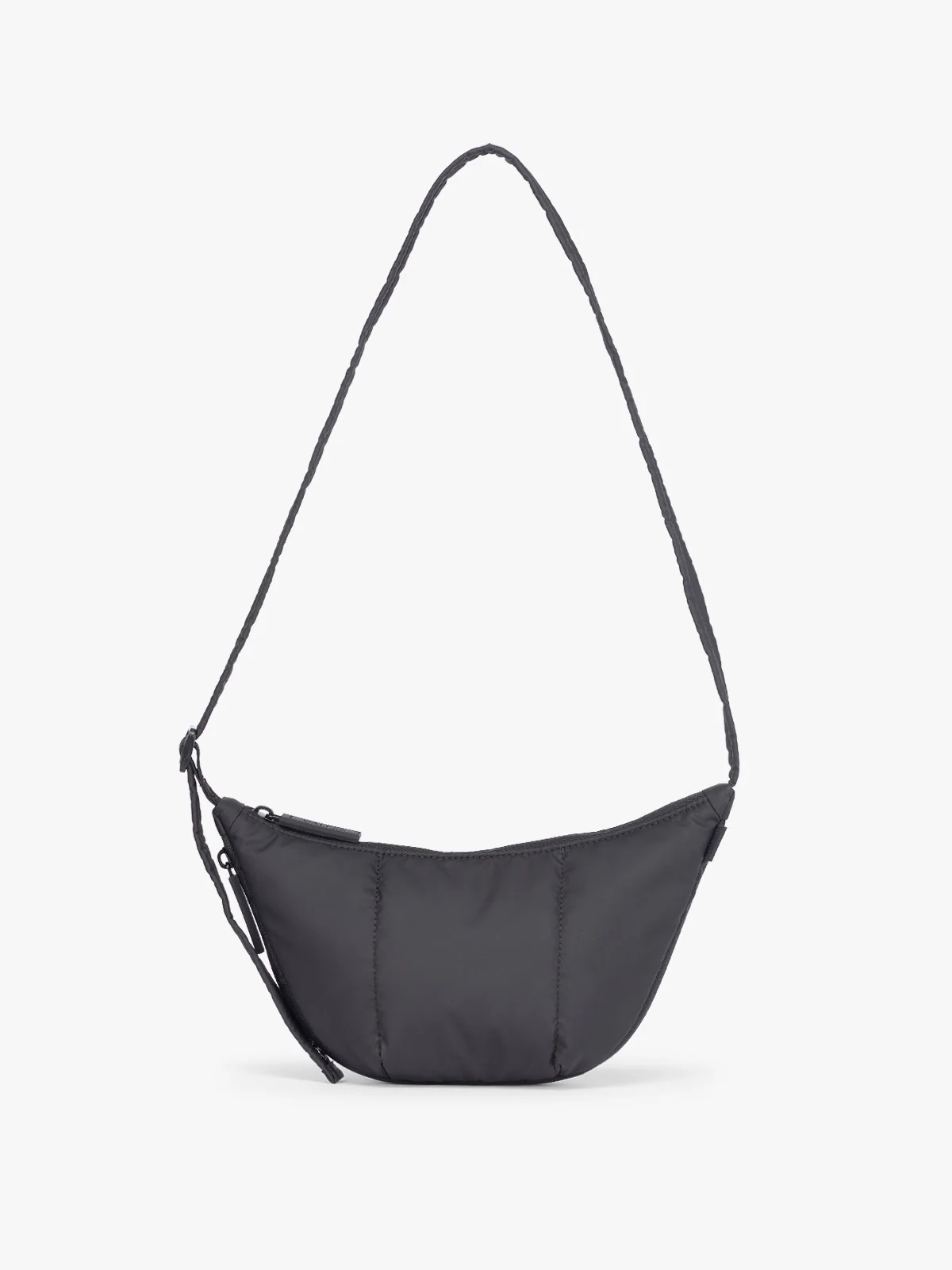 Luka Crescent Bag - Image 18
