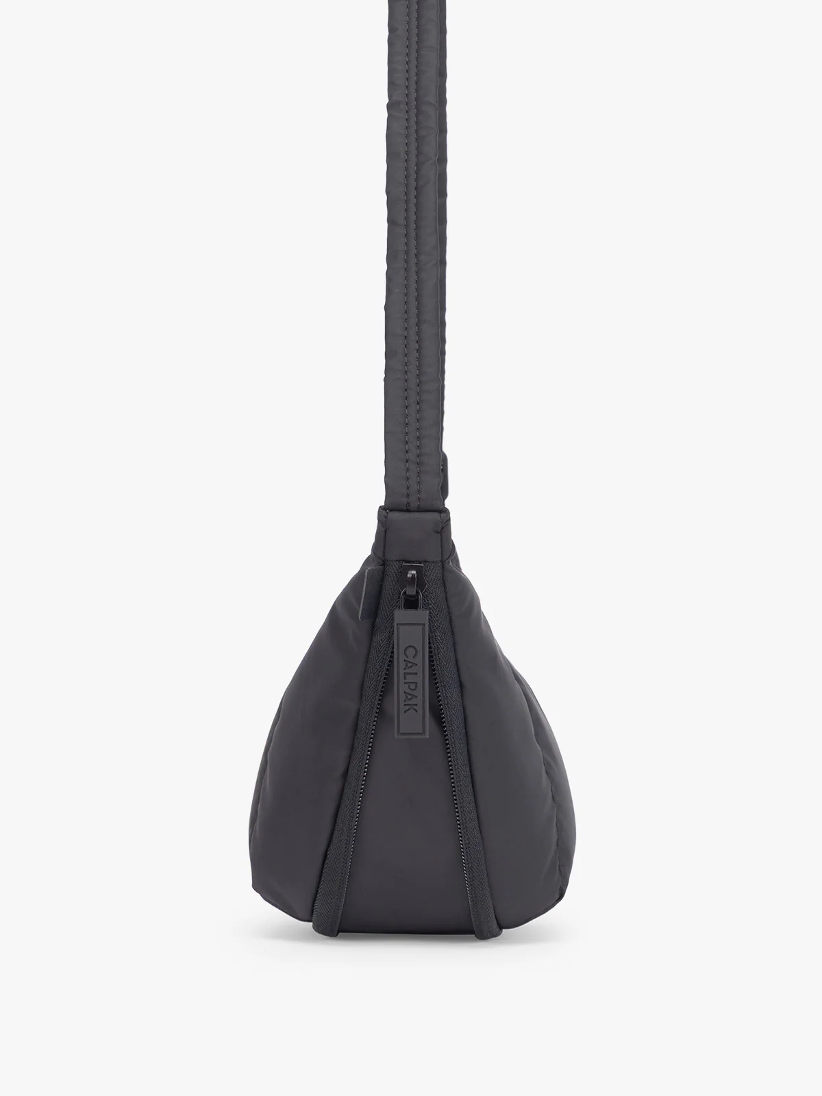 Luka Crescent Bag - Image 22