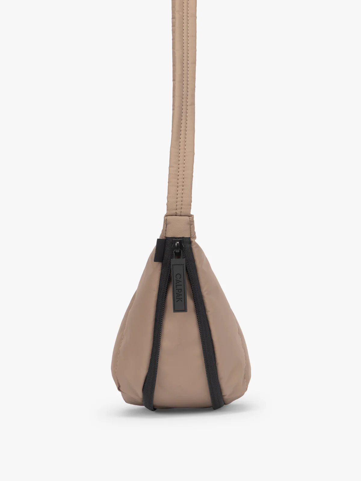 Luka Crescent Bag - Image 26