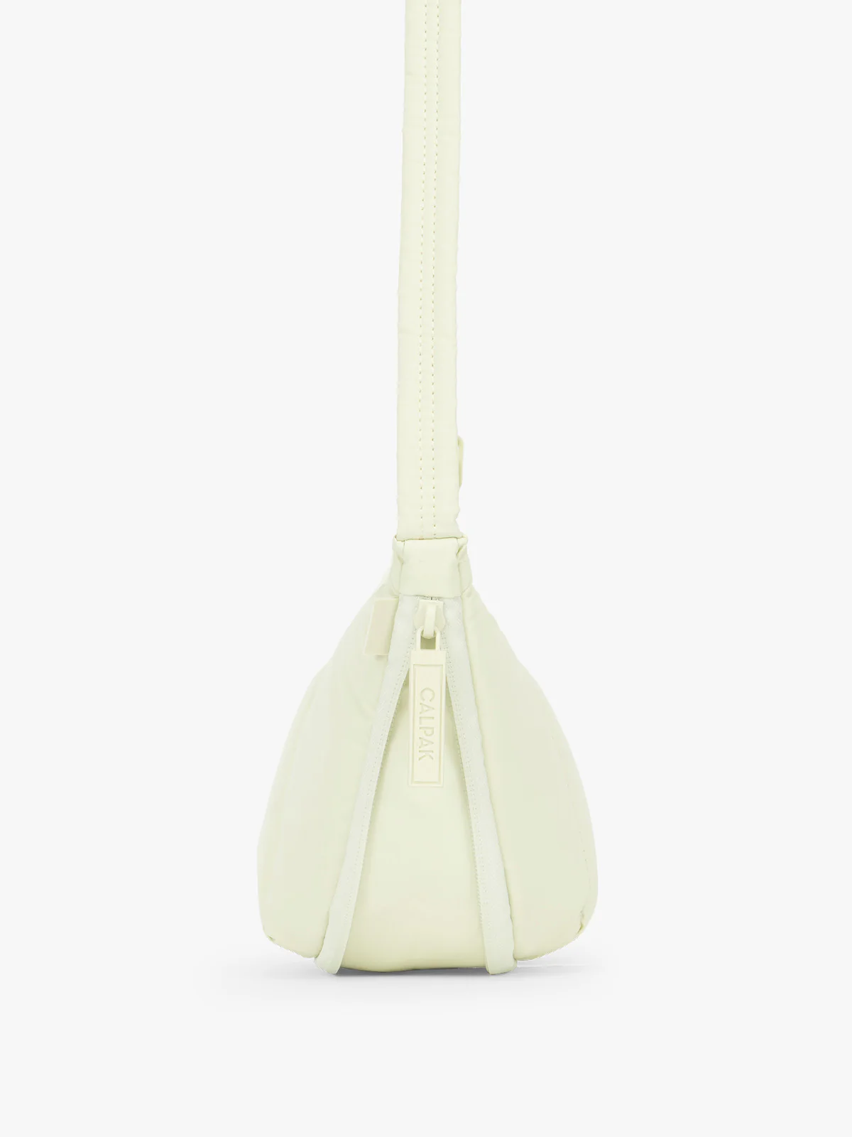Luka Crescent Bag - Image 30