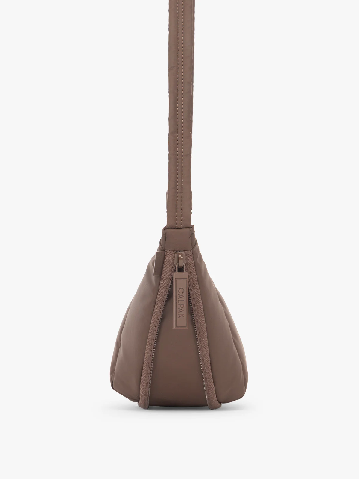 Luka Crescent Bag - Image 34