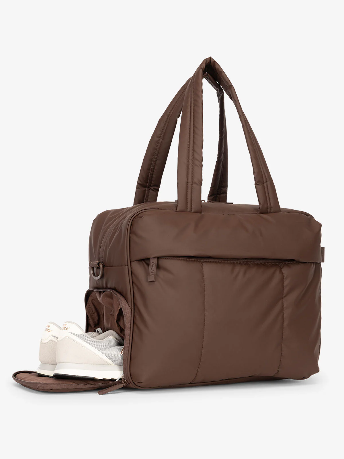 Luka Duffel - Image 109