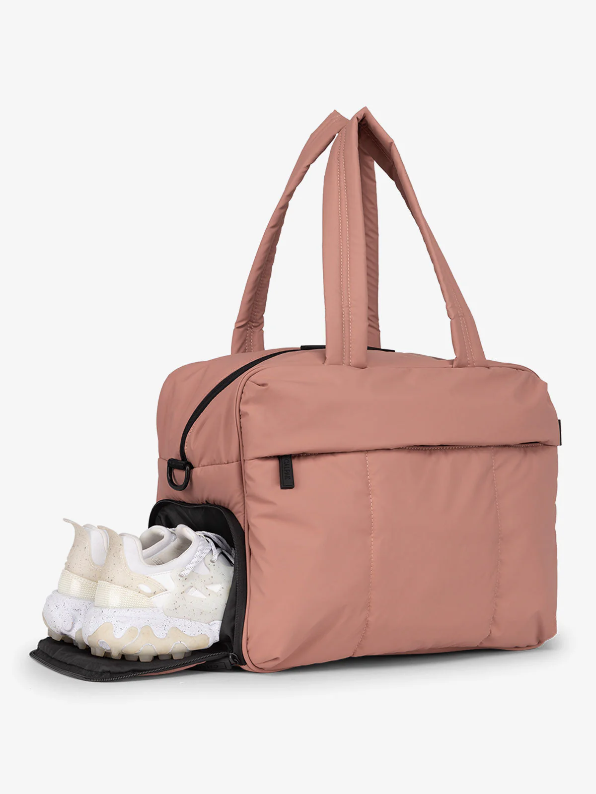 Luka Duffel - Image 114