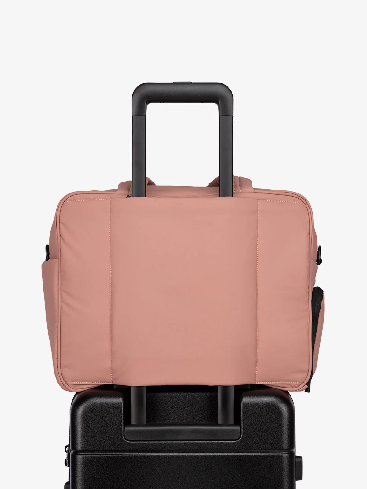 Luka Duffel - Image 115
