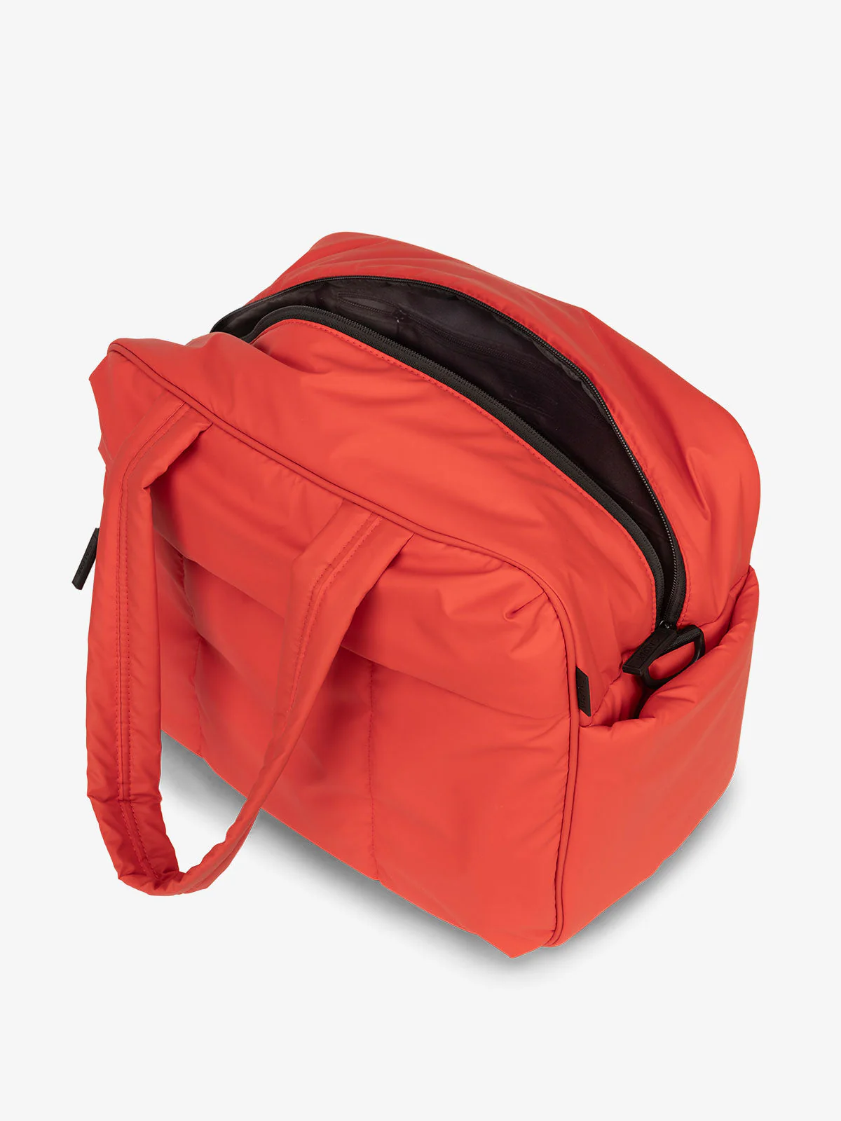 Luka Duffel - Image 118