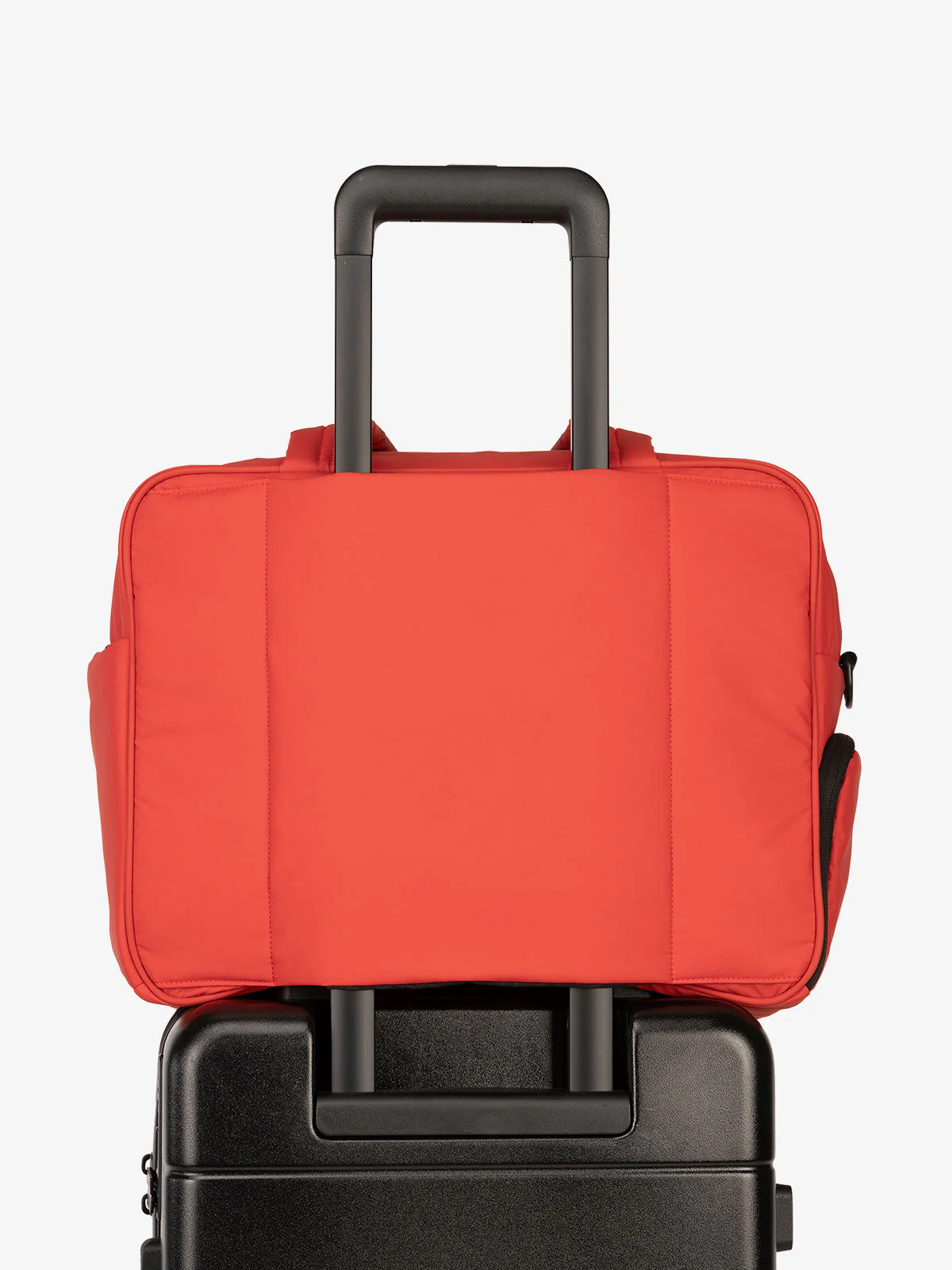 Luka Duffel - Image 120