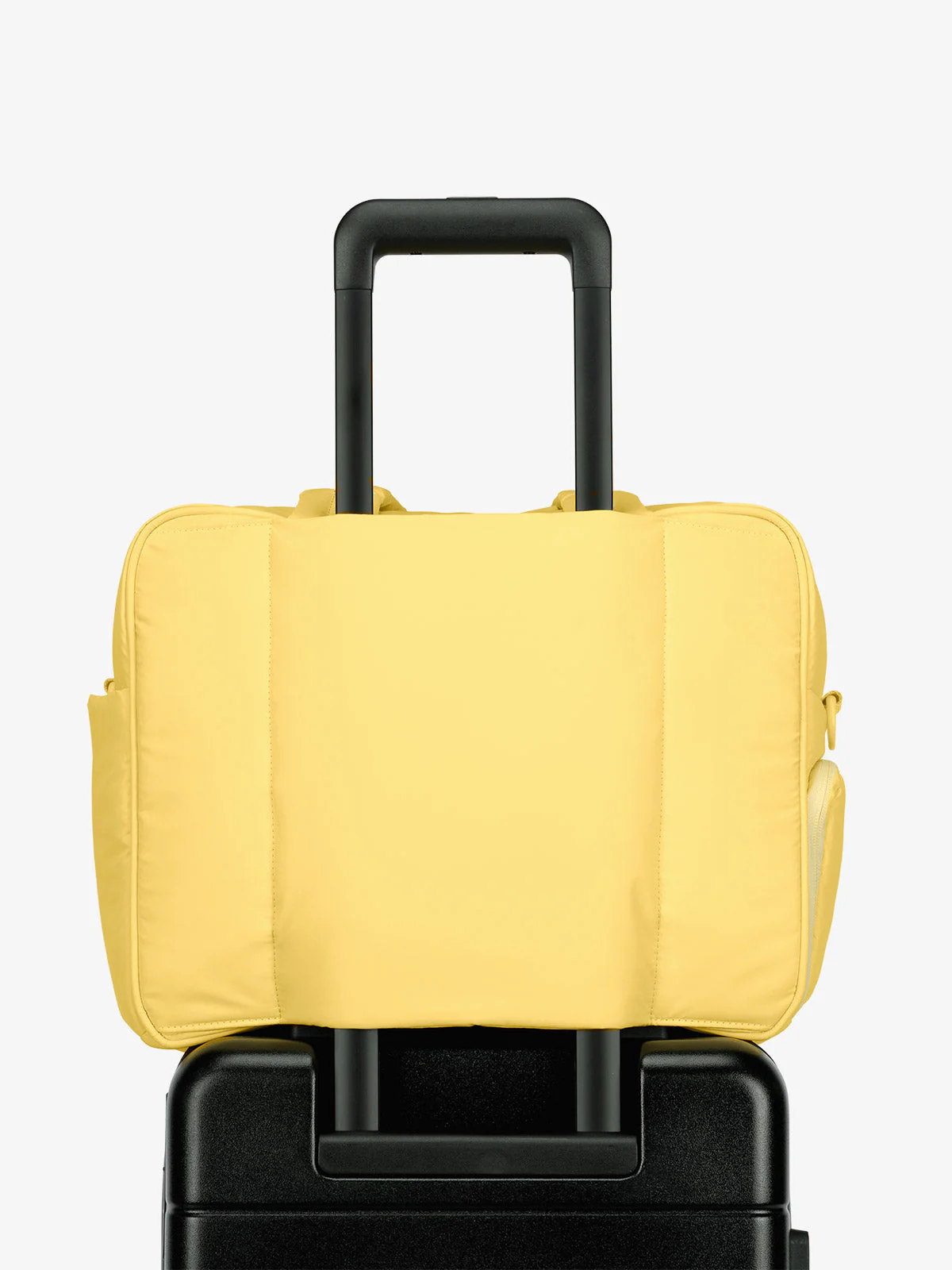 Luka Duffel - Image 125