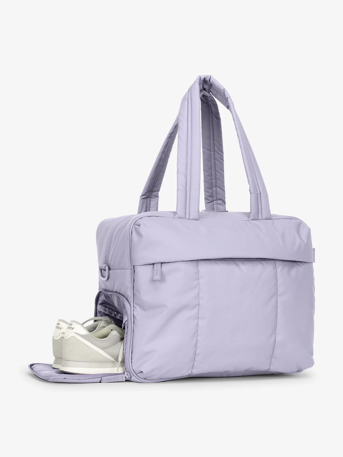 Luka Duffel - Image 129