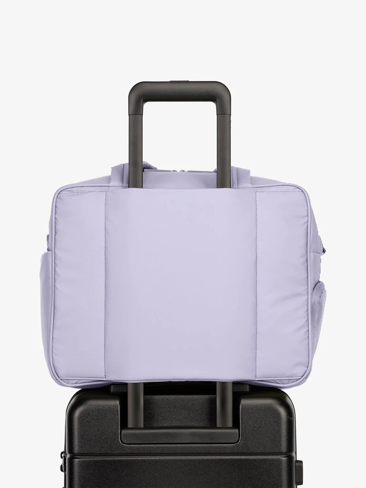 Luka Duffel - Image 131
