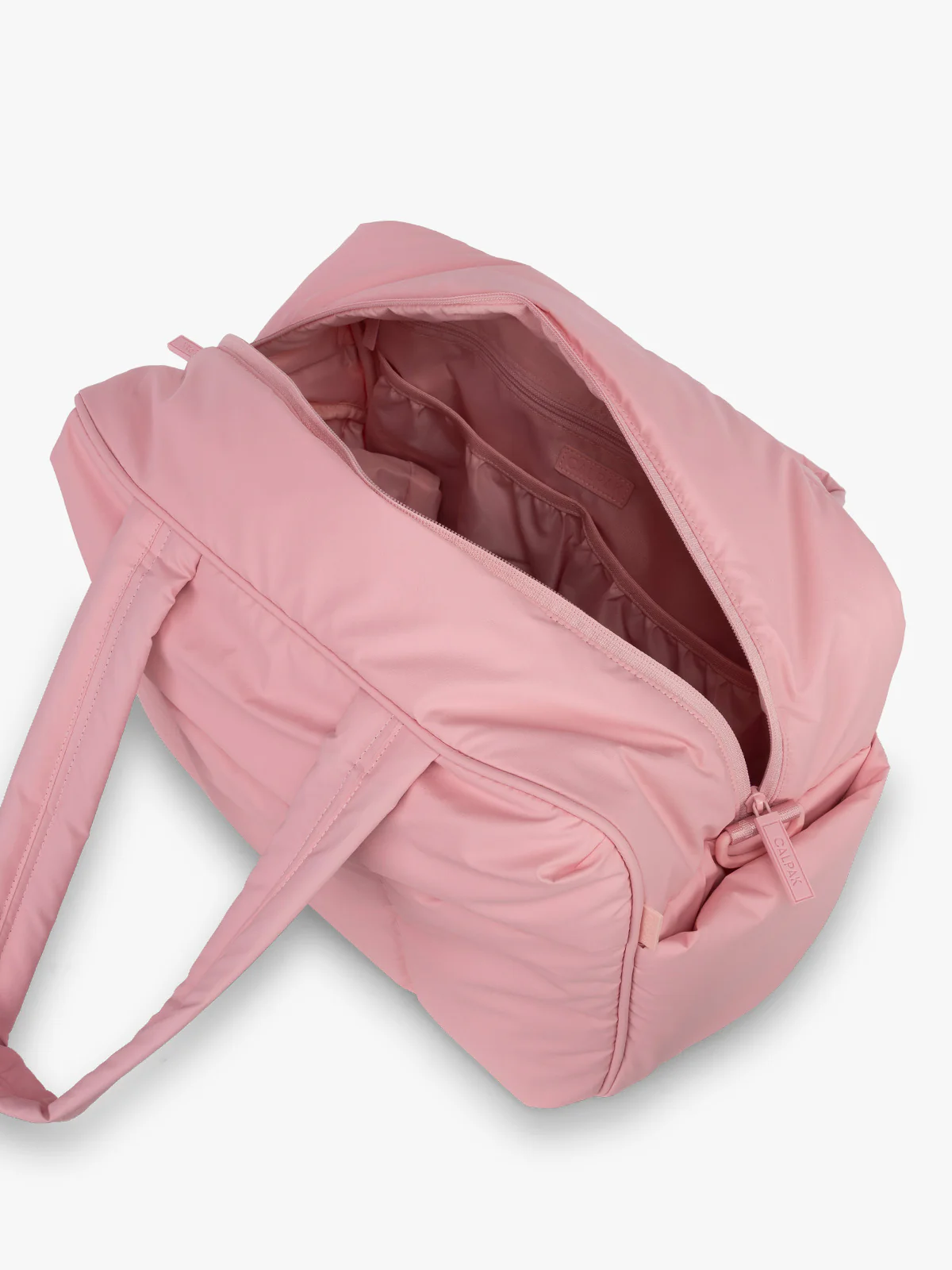 Luka Duffel - Image 135