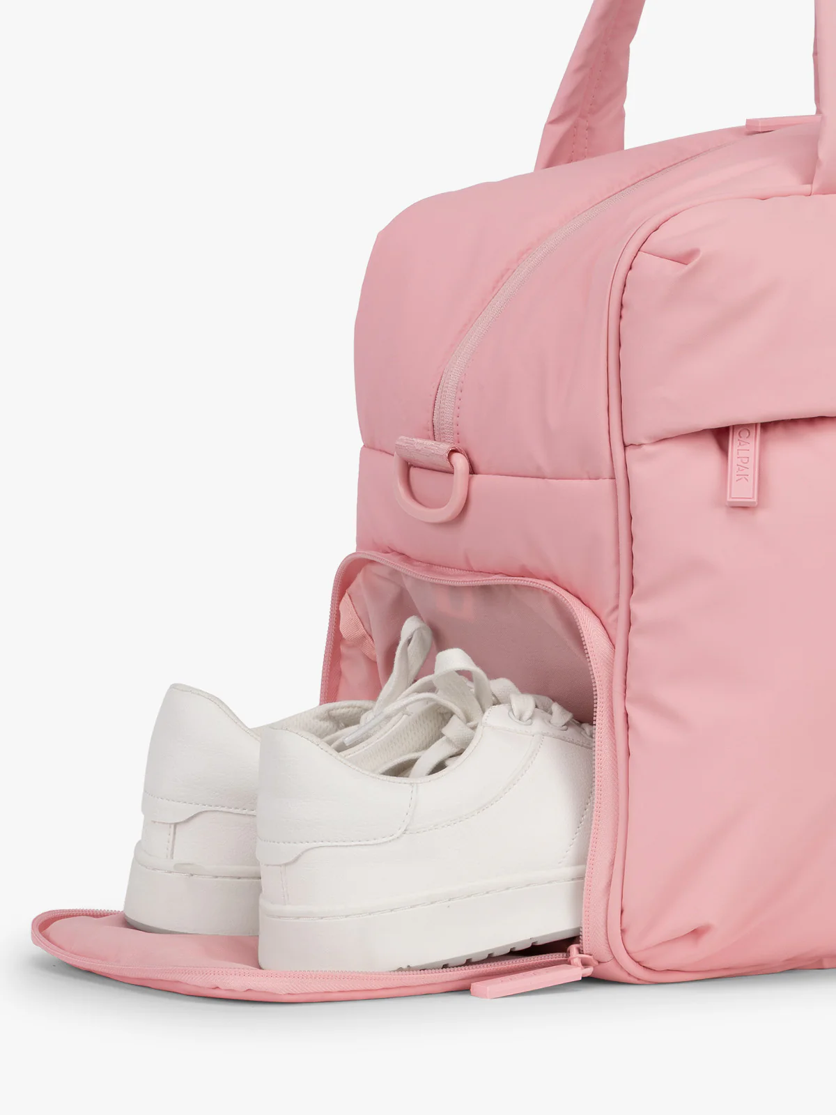Luka Duffel - Image 137