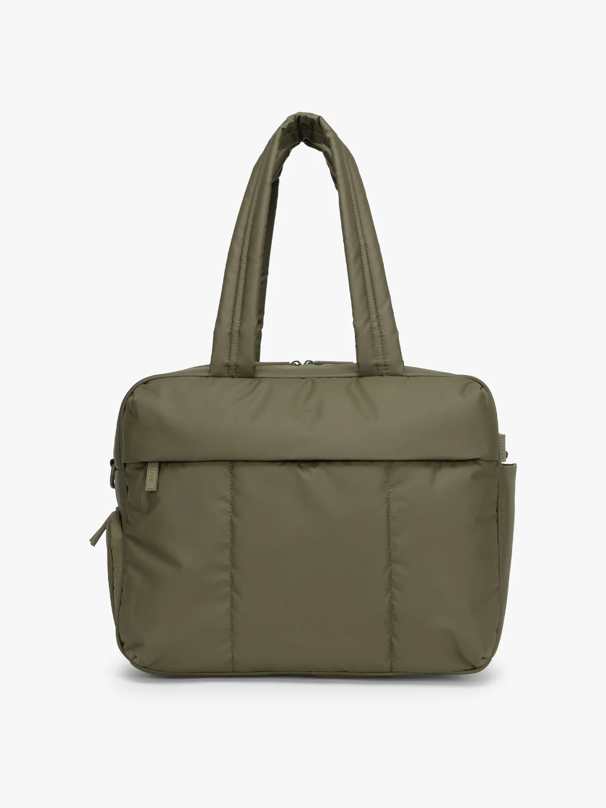 Luka Duffel - Image 139