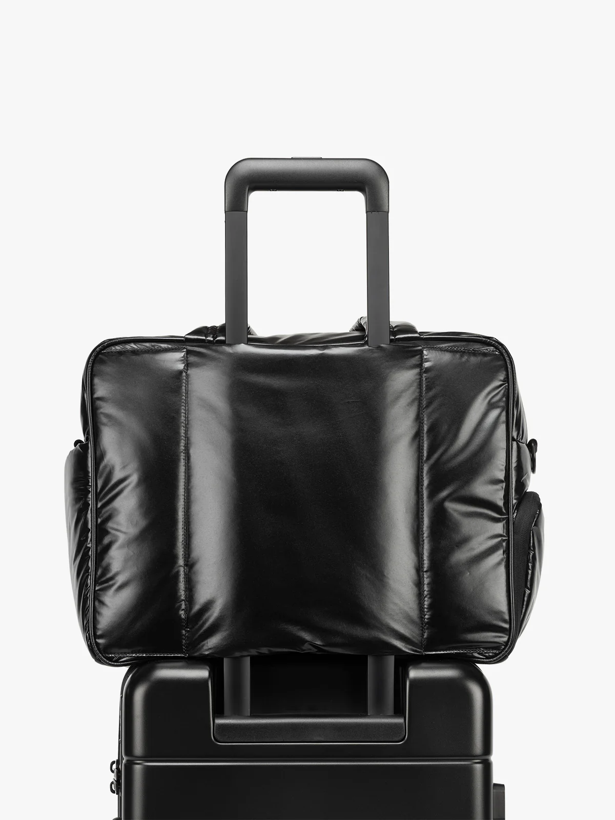 Luka Duffel - Image 149