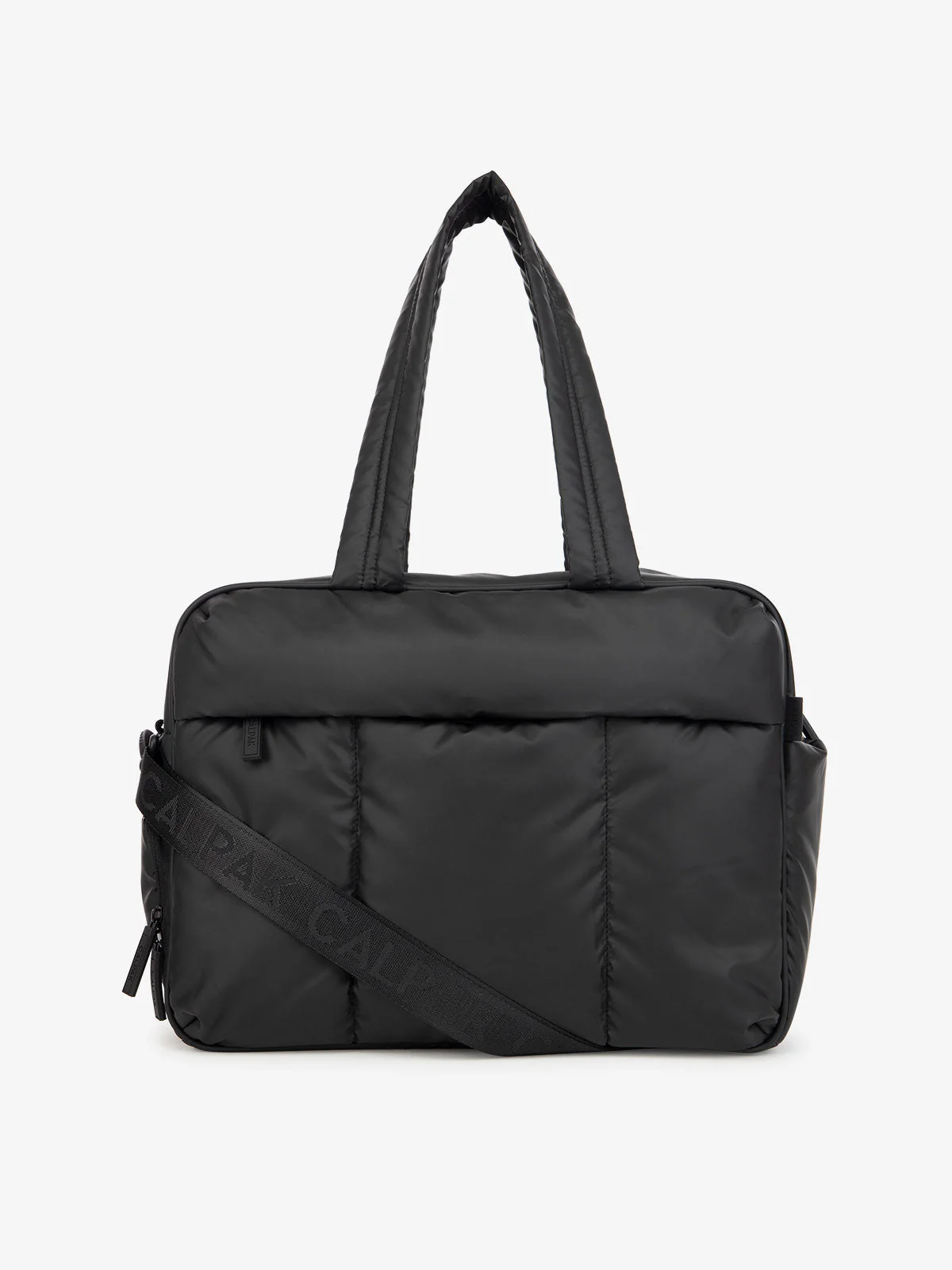 Luka Duffel - Image 15