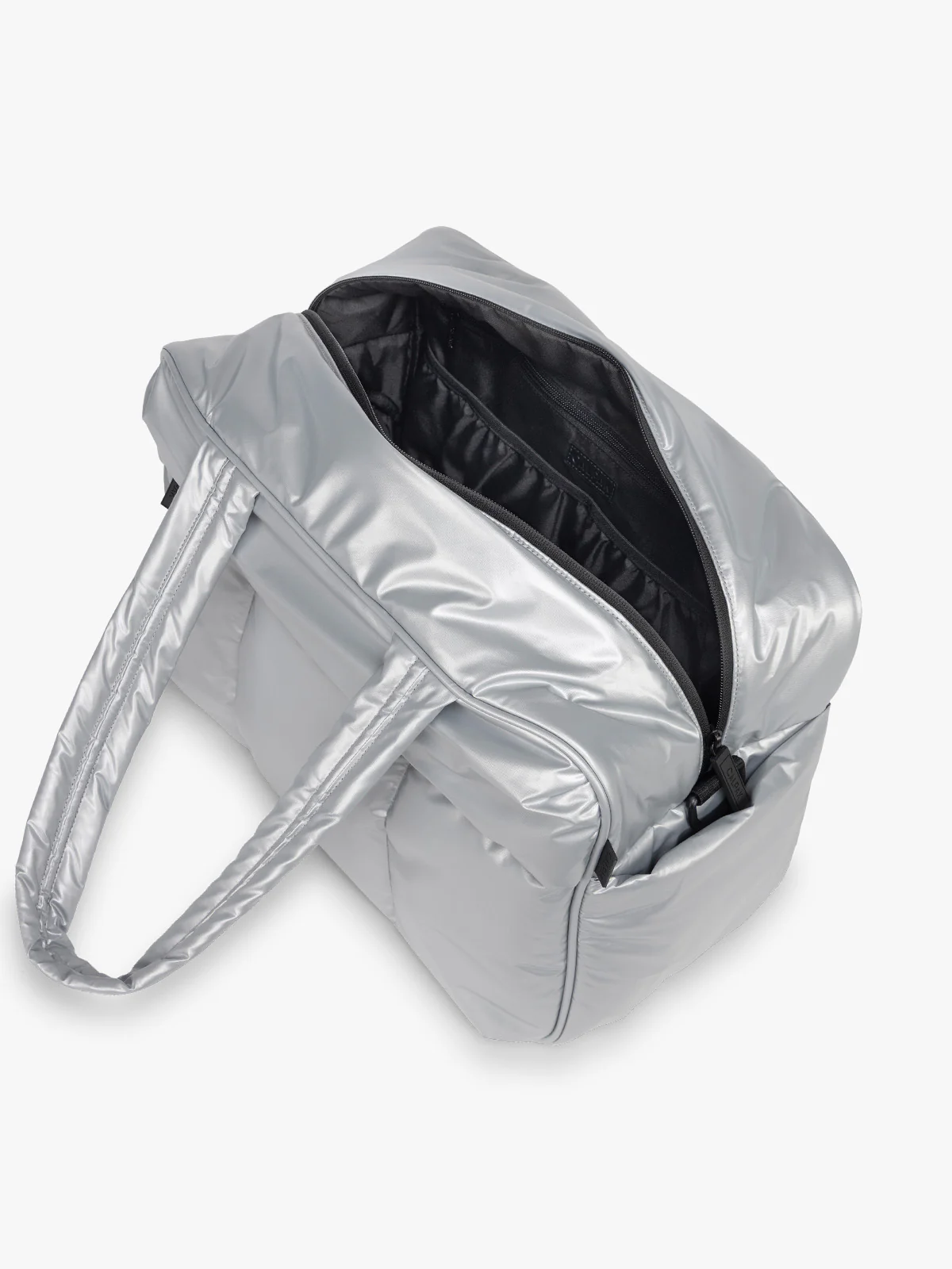 Luka Duffel - Image 152