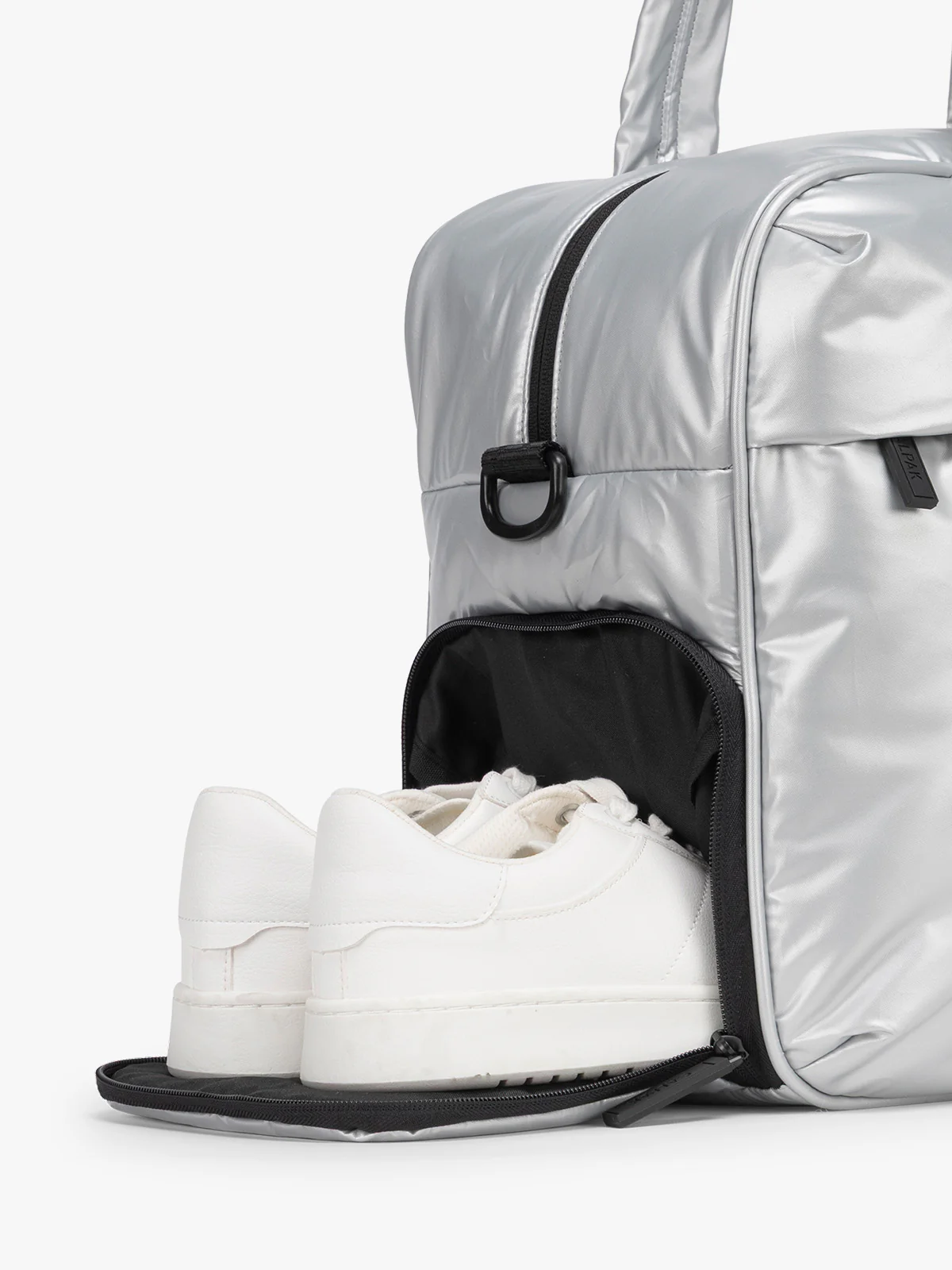 Luka Duffel - Image 153