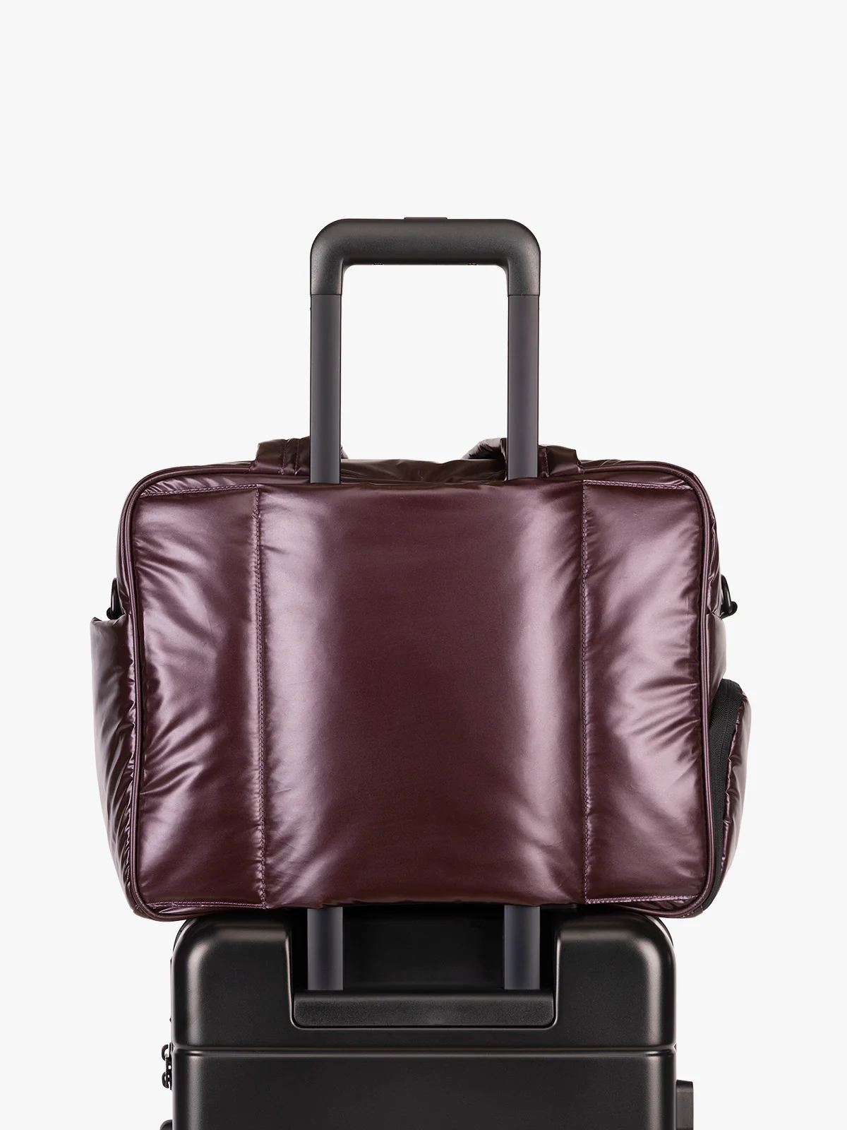 Luka Duffel - Image 159