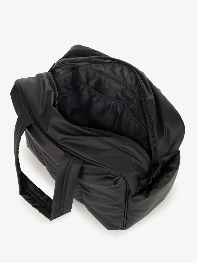 Luka Duffel - Image 17
