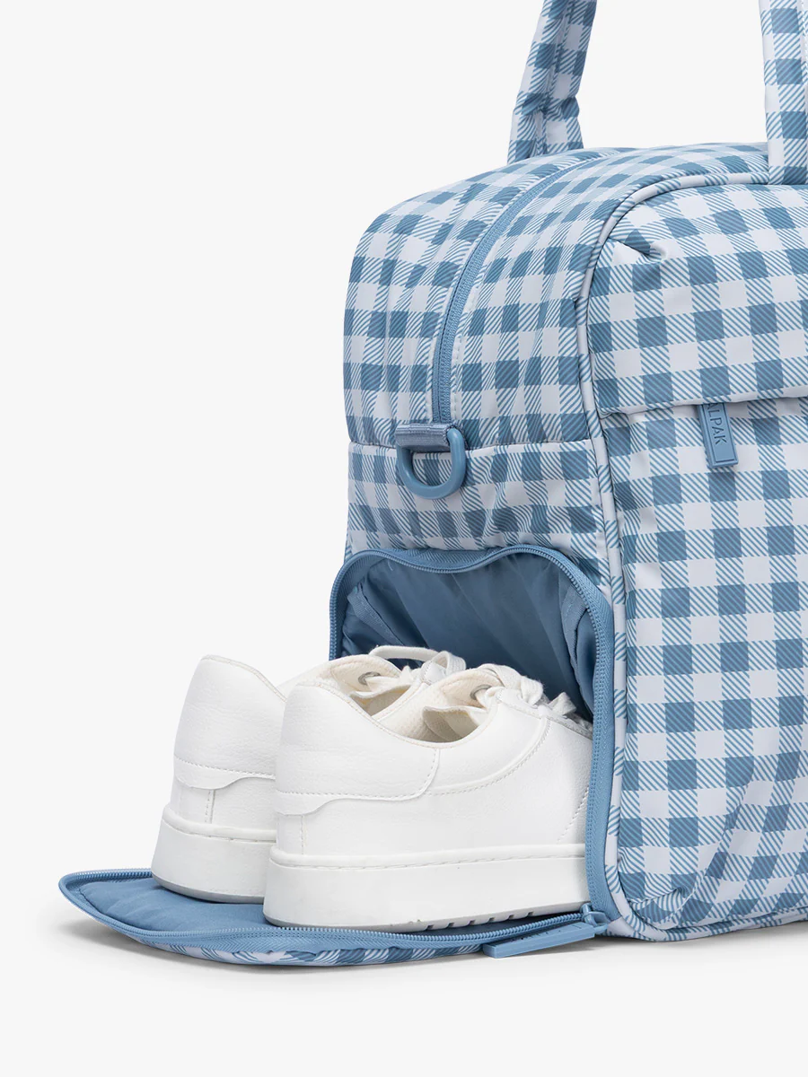 Luka Duffel - Image 173