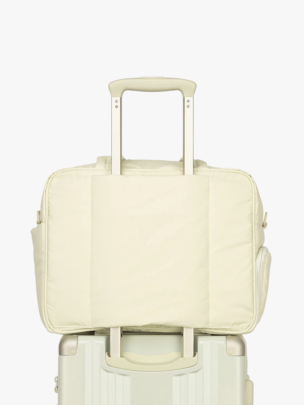 Luka Duffel - Image 179