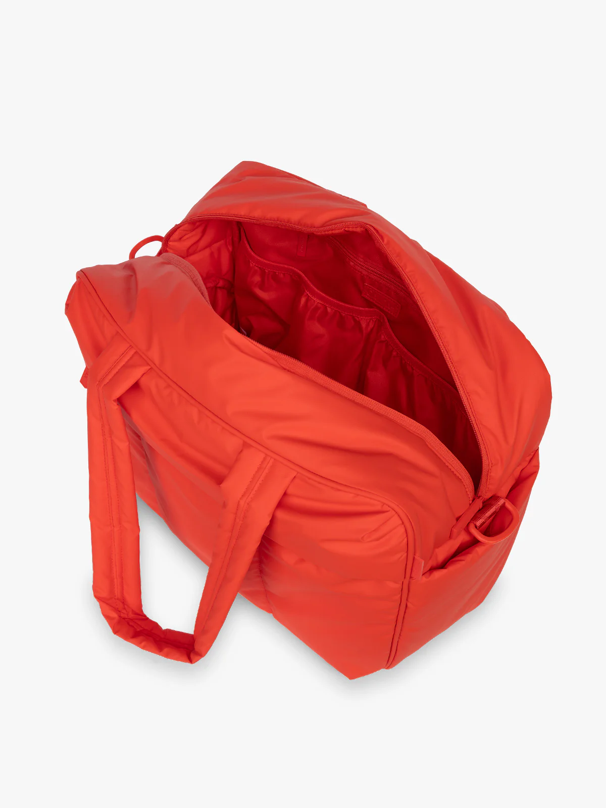 Luka Duffel - Image 187