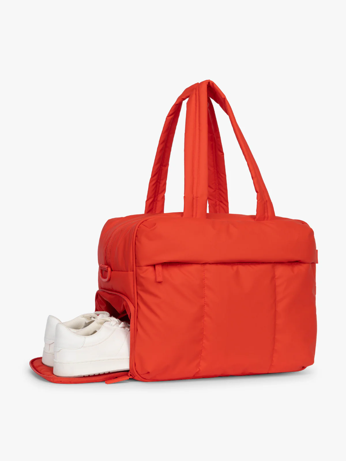 Luka Duffel - Image 188