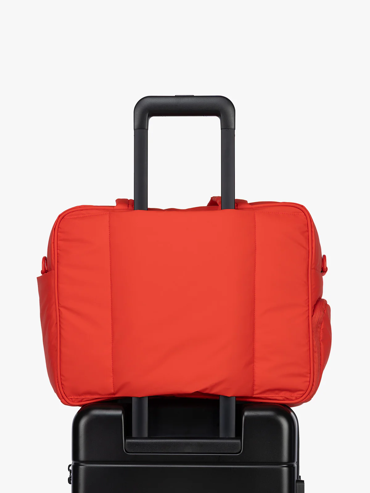 Luka Duffel - Image 189