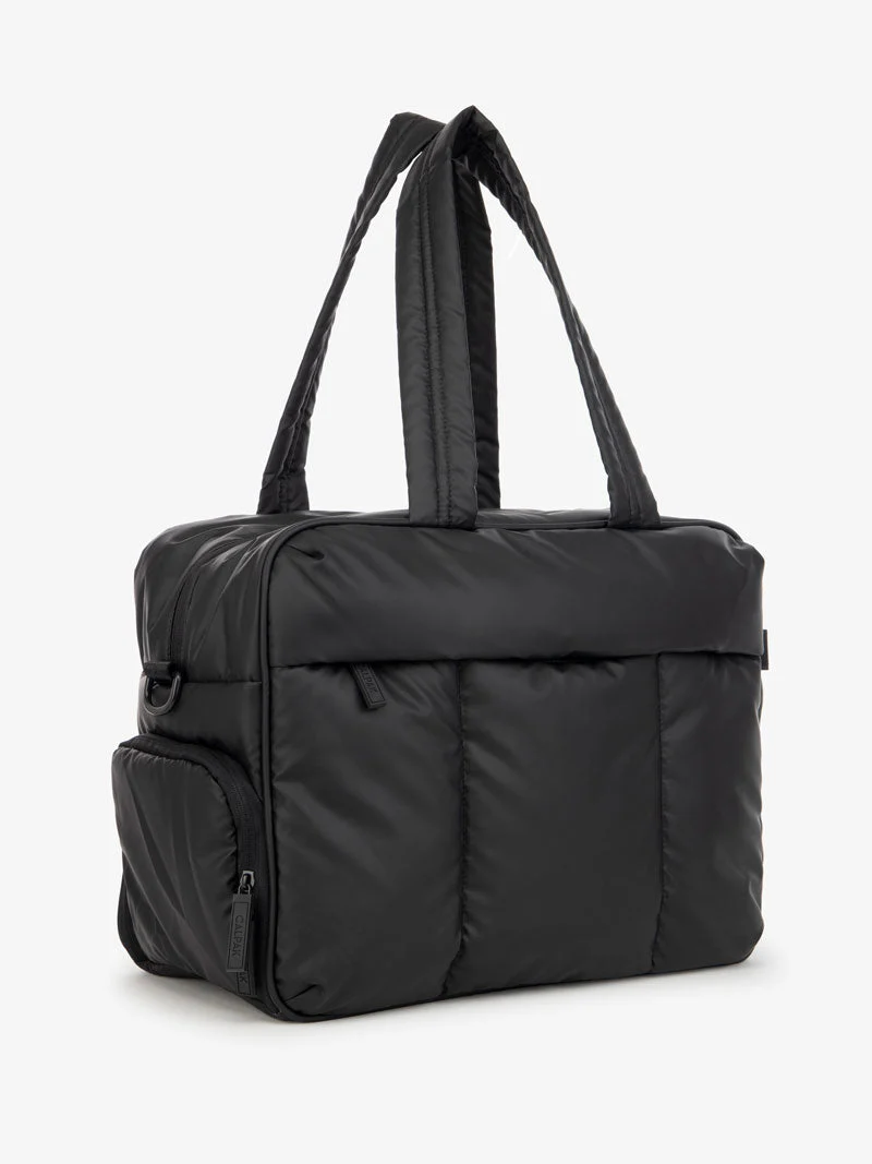 Luka Duffel - Image 19